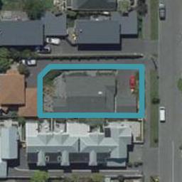 109 Bishop Street, St Albans, Christchurch