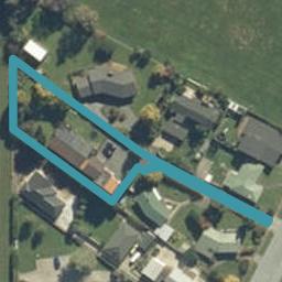 33 Rata Street, MATAMATA, Matamata