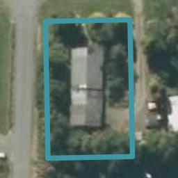 32 Harrington Street, Lawrence, Lawrence