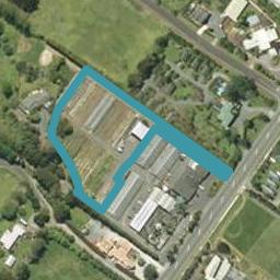 336 Kerikeri Road, Kerikeri, Kerikeri