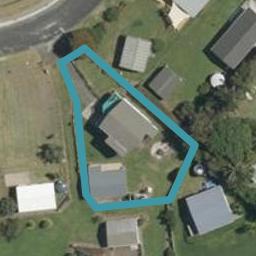 53 Mako Street, Taupō Bay, Mangōnui