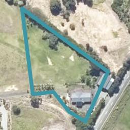 52 Taipa Heights Drive, Taipa, Taipa