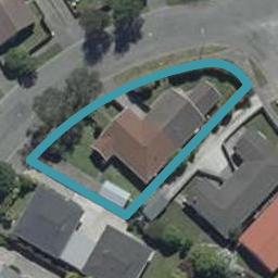 1/44 Oldwood Street, Bishopdale, Christchurch