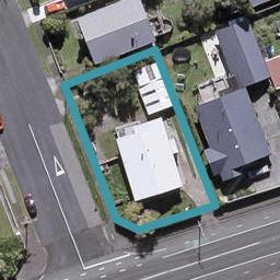 370 St Aubyn Street, Moturoa, New Plymouth
