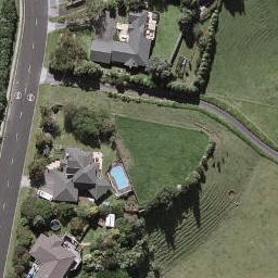 349D Frankley Road, Ferndale, New Plymouth