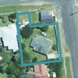 43 Gloag Street, Waverley, Waverley