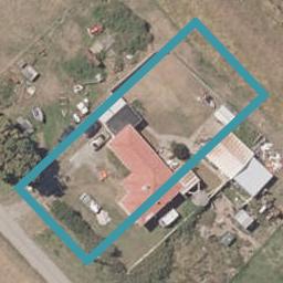 59 Nuku Street, Tangimoana, Tangimoana