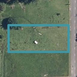 0 Stanly St, Eketahuna, Eketahuna