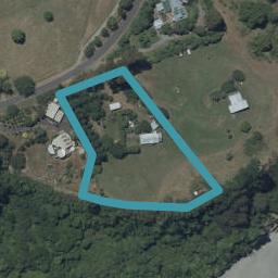 1448 Pohangina Road, Pohangina, Ashhurst