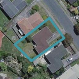104 Taylor Terrace, Tawa, Wellington