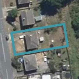 110 Dimock Street, Titahi Bay, Porirua
