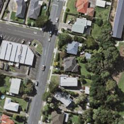 14B Cardiff Road, Pakuranga, Auckland