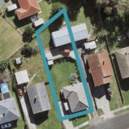 6 Caravelle Close, Mangere, Auckland