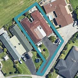 7A Kiriwai Place, Matua, Tauranga