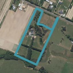 170 Mcleavey Road, Ohau, Levin