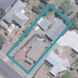 2/220 Tamamutu Street, Taupo, Taupō