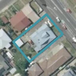412 Southampton Street West, Hastings, Hastings