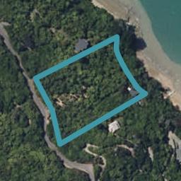 316 Moetapu Bay Road, Moetapu Bay, Linkwater