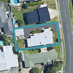 34 Woods Avenue, Matua, Tauranga