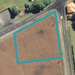 0 Skeet Road, Matapu, Hawera