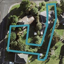 2 Kopakopa Lane, Mount Roskill, Auckland