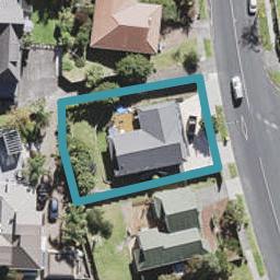 133 Chelsea View Drive, Chatswood, Auckland