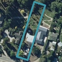 36 Lagoon Avenue, Albert Town, Wanaka