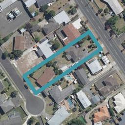 13 Seamer Place, St Andrews, Hamilton