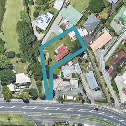 163 Welcome Bay Road, Welcome Bay, Tauranga