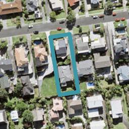 1/15 Ridge Road, Waiake, Auckland