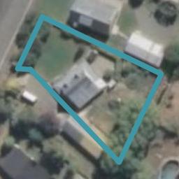 17 Sutherland Road, Omarama