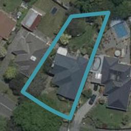 67 Burnside Crescent, Burnside, Christchurch