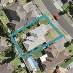 35 Moss Crescent, Takanini, Auckland