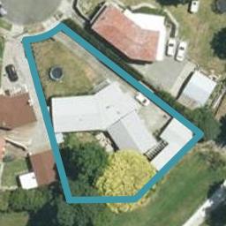 22 Hiley Street, Springlands, Blenheim
