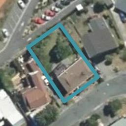 14 Langwell Place, Papakowhai, Porirua