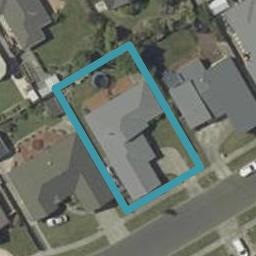 16 Branigan Parade, Kelvin Grove, Palmerston North