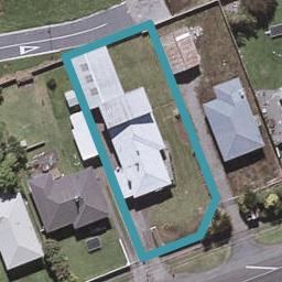 1155 Devon Road, Bell Block, New Plymouth