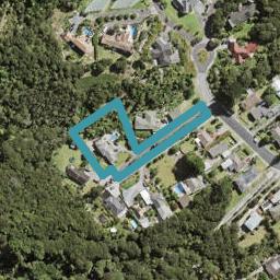 58 Staincross Street, Green Bay, Auckland