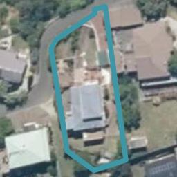13 Delhi Road, Hospital Hill, Napier