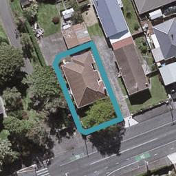 24 Huatoki Street, Vogeltown, New Plymouth