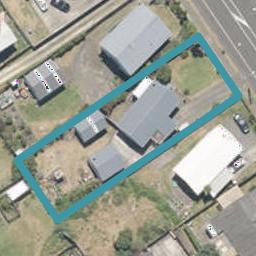 27 Cornfoot Street, Castlecliff, Whanganui