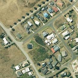 6 Te Paerahi Road, Pōrangahau
