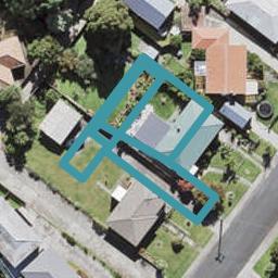 12/16 Westall Road, New Lynn, Auckland