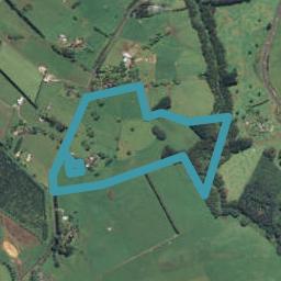 146 Jackson Road, Hamurana
