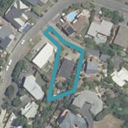 25 The Cliffs, Britannia Heights, Nelson