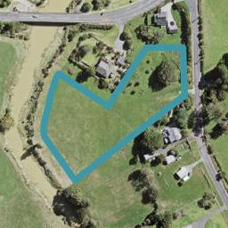 5 McNicol Road, Clevedon, Clevedon