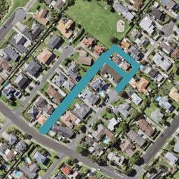 14B Bungalore Place, Half Moon Bay, Auckland