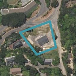 2924 Kenepuru Road, PORTAGE