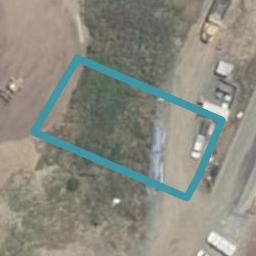 16 Vista Drive, Bishopdale, Nelson