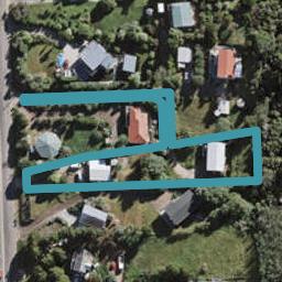 27 Erua Road, Ostend, Waiheke Island